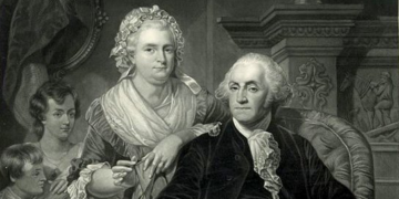 10 Sweet stories of presidents meeting their loved ones