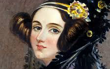 Two Amazing Women Who Should Inspire You: Ada Lovelace And Elizabeth Montague