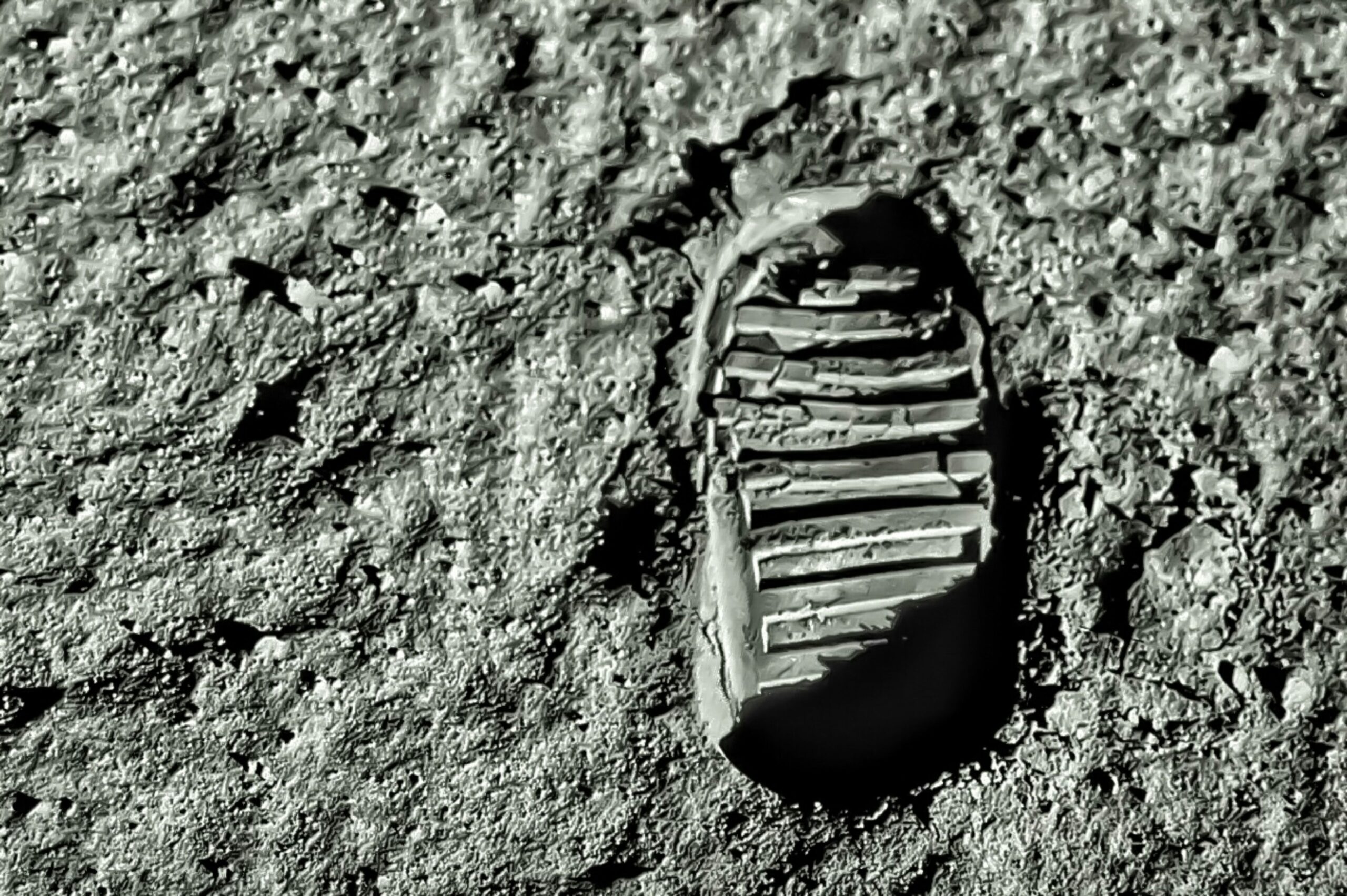 Buzz Aldrin Was Almost Stranded On The Moon