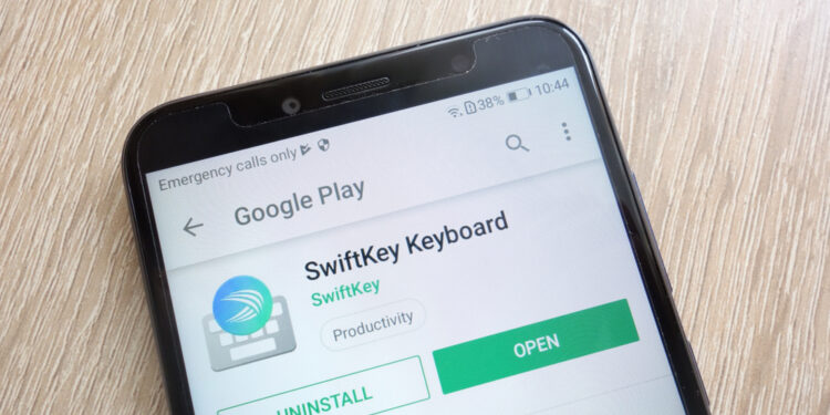 How Did Autocorrect Come About