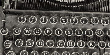 The reason behind Qwertyth century being a massive success