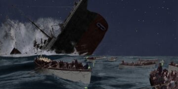 Great Movies That Got Rotten Reviews