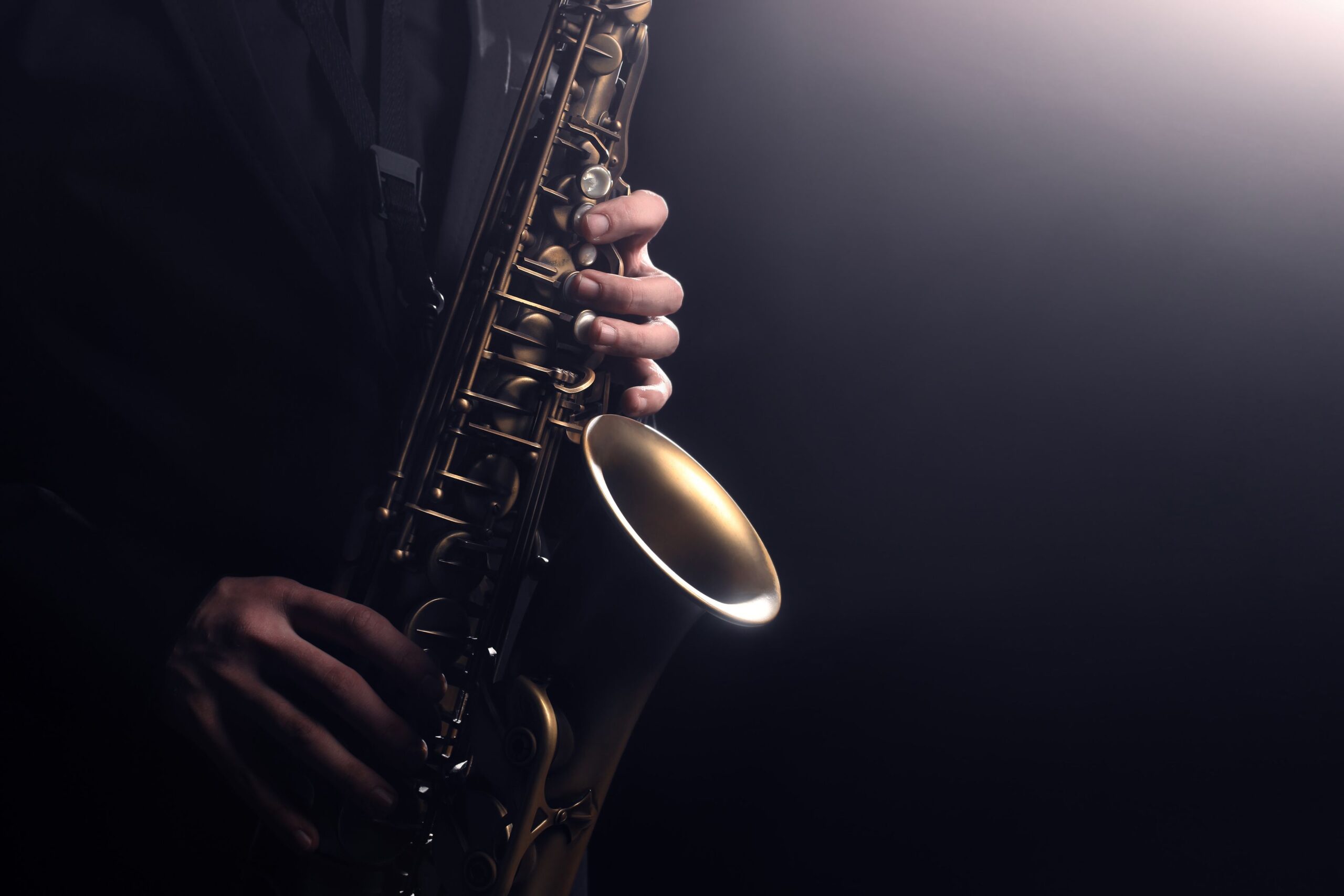 Adolphe Sax – The Extraordinary Life Of The Inventor Of The Saxophone
